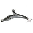 thumbnail image 1 of Front Left Lower Control Arm - Compatible with 2007 - 2012 Mercedes-Benz GL450 2008 2009 2010 2011, 1 of 2