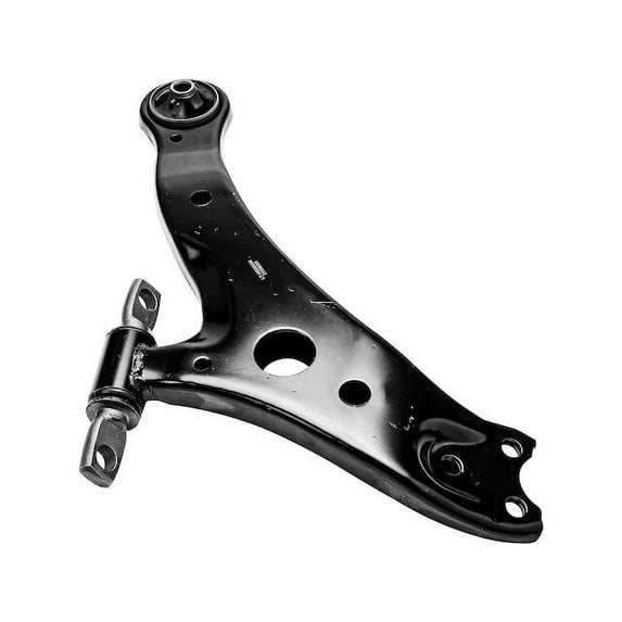 Front Left Lower Control Arm - Compatible with 2007 - 2019 ES350 2008 2009 2010 2011 2012 2013 2014 2015 2016 2017 2018