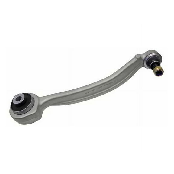 Front Left Lower Control Arm - Compatible with 2008 - 2011 Mercedes-Benz C300 2009 2010