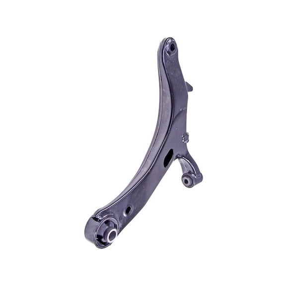 Front Left Lower Control Arm - Compatible with 2008 - 2011 Subaru Impreza 2009 2010