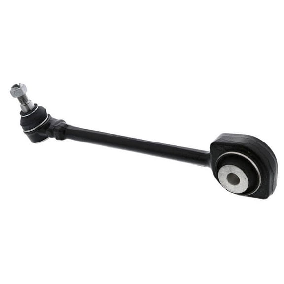 Front Left Lower Control Arm - Compatible with 2008 - 2014 Mercedes-Benz C300 2009 2010 2011 2012 2013