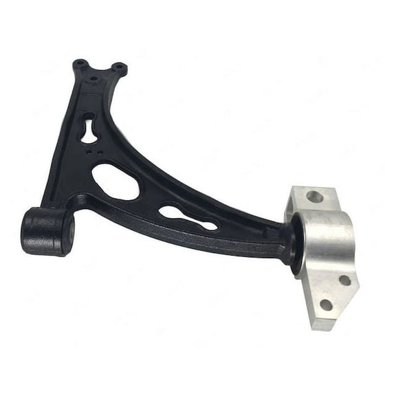 Front Left Lower Control Arm - Compatible with 2008 Volkswagen R32