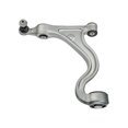 thumbnail image 1 of Front Left Lower Control Arm - Compatible with 2010 - 2013 Porsche Panamera 2011 2012, 1 of 2