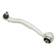 thumbnail image 1 of Front Left Lower Control Arm - Compatible with 2010 - 2014 Mercedes-Benz E350 Base 2011 2012 2013, 1 of 2