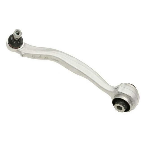 Front Left Lower Control Arm - Compatible with 2010 - 2014 Mercedes-Benz E350 Base 2011 2012 2013