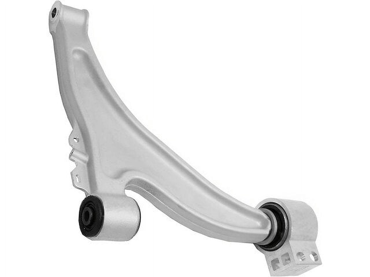 reference sensor - compatible with 2010 - 2016 buick... Front Left Lower Control Arm - Compatible with 2010 - 2016 Buick ...