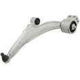 thumbnail image 1 of Front Left Lower Control Arm - Compatible with 2011 - 2015 Chevy Cruze 2012 2013 2014, 1 of 2