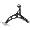 thumbnail image 1 of Front Left Lower Control Arm - Compatible with 2011 - 2015 Dodge Durango - Moog, 1 of 2