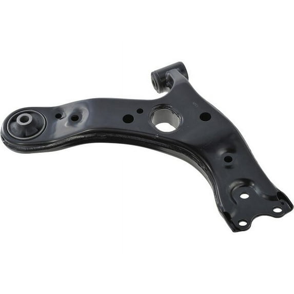 Front Left Lower Control Arm - Compatible with 2011 - 2016 Scion tC 2012 2013 2014 2015