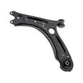 thumbnail image 1 of Front Left Lower Control Arm - Compatible with 2011 - 2018 Volkswagen Jetta Sedan 2012 2013 2014 2015 2016 2017, 1 of 2