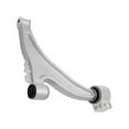 thumbnail image 1 of Front Left Lower Control Arm - Compatible with 2012 - 2017 Buick Regal 2013 2014 2015 2016, 1 of 2