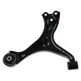 thumbnail image 1 of Front Left Lower Control Arm - Compatible with 2013 - 2015 Honda Civic 2014, 1 of 2