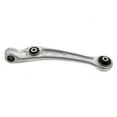 thumbnail image 1 of Front Left Lower Control Arm - Compatible with 2013 - 2016 Audi allroad 2014 2015, 1 of 2