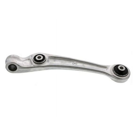 Front Left Lower Control Arm - Compatible with 2013 - 2016 Audi allroad 2014 2015