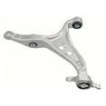 thumbnail image 1 of Front Left Lower Control Arm - Compatible with 2013 - 2016 Mercedes-Benz GL450 2014 2015, 1 of 2