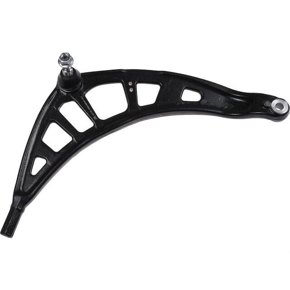 Front Left Lower Control Arm - Compatible with 2013 - 2016 Mini Cooper Paceman 2014 2015