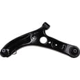 thumbnail image 1 of Front Left Lower Control Arm - Compatible with 2013 - 2017 Hyundai Elantra GT 2014 2015 2016, 1 of 2