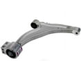 thumbnail image 1 of Front Left Lower Control Arm - Compatible with 2013 - 2019 Cadillac XTS 3.6L V6 LFX VIN 3 2014 2015 2016 2017 2018, 1 of 2