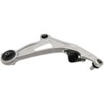 thumbnail image 1 of Front Left Lower Control Arm - Compatible with 2014 - 2019 INFINITI QX60 2015 2016 2017 2018, 1 of 2