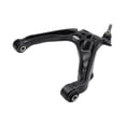 thumbnail image 1 of Front Left Lower Control Arm - Compatible with 2015 - 2022 Chevy Colorado 2016 2017 2018 2019 2020 2021, 1 of 2