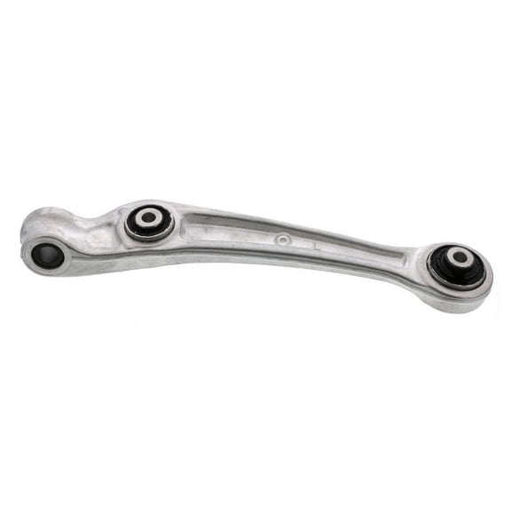 Front Left Lower Control Arm - Compatible with 2015 - 2022 Porsche Macan 2016 2017 2018 2019 2020 2021
