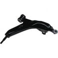 thumbnail image 1 of Front Left Lower Control Arm - Compatible with 2016 IS200t, 1 of 2