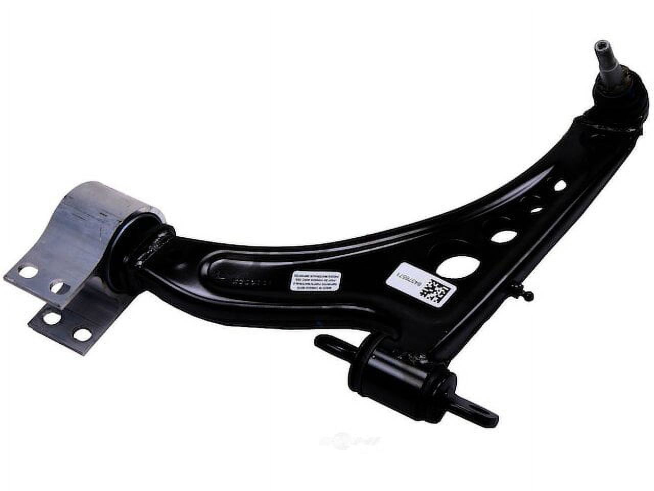 Buick LaCrosse 2017-2019 Front Left Lower Control Arm - GM Genuine ...