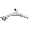 thumbnail image 1 of Front Left Lower Control Arm - Compatible with 2017 Mercedes-Benz GLE63 AMG 166.074 5.5L V8, 1 of 2