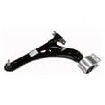 thumbnail image 2 of Front Left Lower Control Arm With Ball Joint – Fits 2018-2023 Buick Enclave & Chevy Traverse 2 of 5