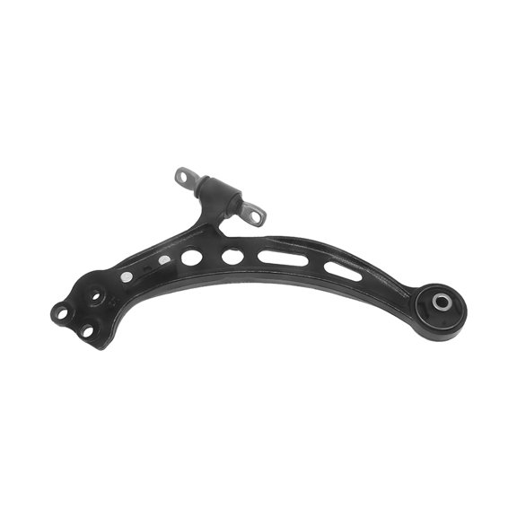 Front Left Lower Control Arm For 1992-1996 Toyota Camry Ball Joint Not Included