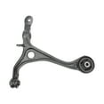 thumbnail image 1 of Front Left Lower Control Arm For 2003-2007 Honda Accord, 1 of 6