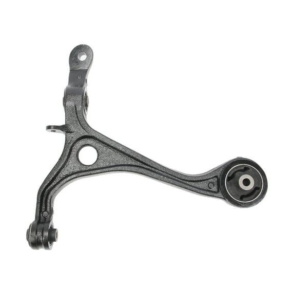 Front Left Lower Control Arm For 2003-2007 Honda Accord