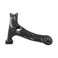 thumbnail image 1 of Front Left Lower Control Arm For 2003-2013 Toyota Corolla, 1 of 9