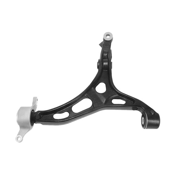Front Left Lower Control Arm For 2011-2015 Jeep Grand Cherokee
