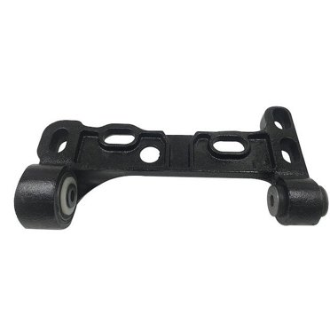 Autopartsclub2018 Pair Of Lower Control Arm Support Brackets | For Bravada, Envoy, Trailblazer | K641134