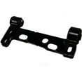 thumbnail image 1 of Front Left Lower Control Arm Support Bracket - Compatible with 2002 - 2009 GMC Envoy - AC Delco, 1 of 2