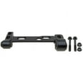 thumbnail image 1 of Front Left Lower Control Arm Support Bracket - Compatible with 2005 - 2009 Saab 9-7x 2006 2007 2008, 1 of 2