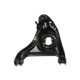 thumbnail image 1 of Front Left Lower Control Arm and Ball Joint Assembly - Compatible with 1982 - 1983 Buick Regal Estate Wagon, 1 of 2