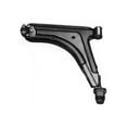 thumbnail image 1 of Front Left Lower Control Arm and Ball Joint Assembly - Compatible with 1983 - 1986 Porsche 944 1984 1985, 1 of 2