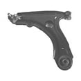 thumbnail image 1 of Front Left Lower Control Arm and Ball Joint Assembly - Compatible with 1985 - 1987 Volkswagen Golf 1986, 1 of 2