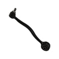 thumbnail image 1 of Front Left Lower Control Arm and Ball Joint Assembly - Compatible with 1988 - 1992 BMW 735i Base 1989 1990 1991, 1 of 2