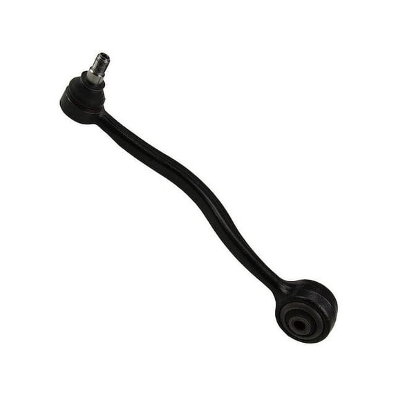 Front Left Lower Control Arm and Ball Joint Assembly - Compatible with 1988 - 1992 BMW 735i Base 1989 1990 1991