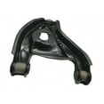 thumbnail image 1 of Front Left Lower Control Arm and Ball Joint Assembly - Compatible with 1988 - 2000 Chevy C3500 1989 1990 1991 1992 1993 1994 1995 1996 1997 1998 1999, 1 of 2