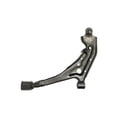 thumbnail image 1 of Front Left Lower Control Arm and Ball Joint Assembly - Compatible with 1989 - 1993 Nissan Maxima SE 1990 1991 1992, 1 of 2