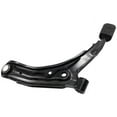 thumbnail image 1 of Front Left Lower Control Arm and Ball Joint Assembly - Compatible with 1991 - 1993 Nissan NX 1992, 1 of 2