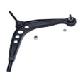 thumbnail image 1 of Front Left Lower Control Arm and Ball Joint Assembly - Compatible with 1992 - 1995 BMW 325is Base 1993 1994, 1 of 2