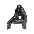 thumbnail image 1 of Front Left Lower Control Arm and Ball Joint Assembly - Compatible with 1992 - 1999 Chevy C2500 Suburban 1993 1994 1995 1996 1997 1998, 1 of 2