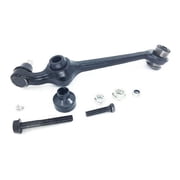 Front Left Lower Control Arm and Ball Joint Assembly - Compatible with 1993 - 1997 Eagle Vision 1994 1995 1996