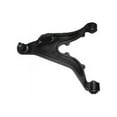 thumbnail image 1 of Front Left Lower Control Arm and Ball Joint Assembly - Compatible with 1993 - 1997 Volvo 850 1994 1995 1996, 1 of 2