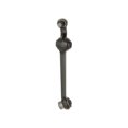 thumbnail image 1 of Front Left Lower Control Arm and Ball Joint Assembly - Compatible with 1993 - 2004 Dodge Intrepid - Dorman, 1 of 2